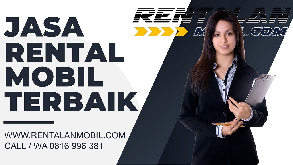 Tentang Rentalanmobil.com